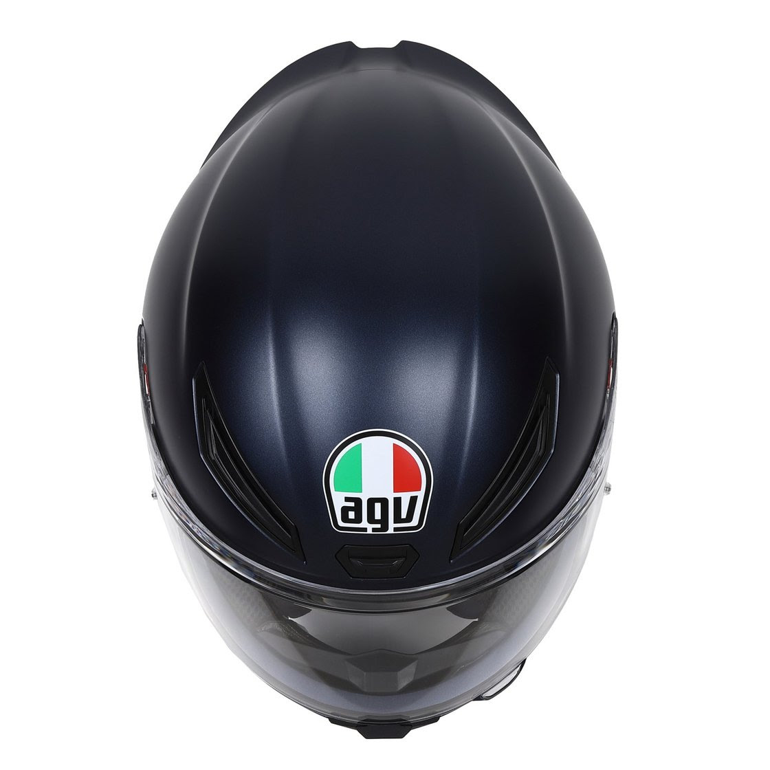 AGV K1 S 日本別注モデル ご予約受付中